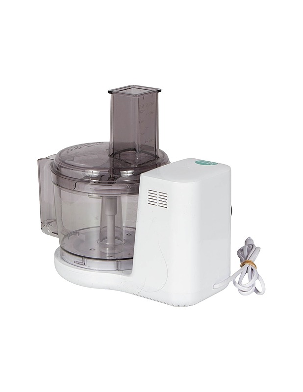 Monitoimikone - Kodinkoneet - 10105458648 - 1