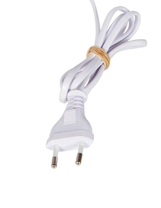 Monitoimikone - Kodinkoneet - 10105458648 - 2