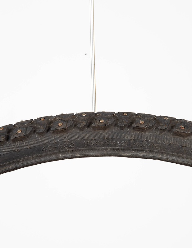 SUOMI Tyres Winter W240 nastarengas, 28" - Erikoispyörät - 10105458643 - 2