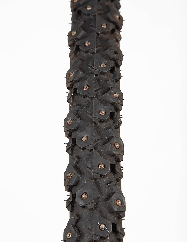 SUOMI Tyres Winter W240 nastarengas, 28" - Erikoispyörät - 10105458643 - 3