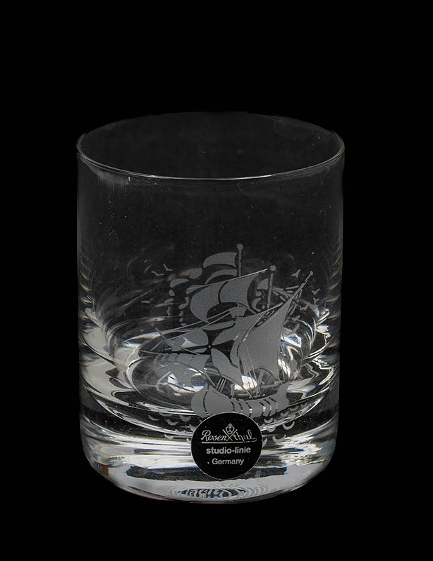 ROSENTHAL Studio-Linie lasisetti, 6 kpl - Lasit - 10105458647 - 1