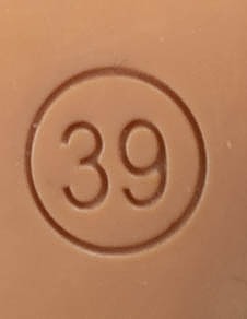 TAMARIS korkokengät, 39 - Korkokengät - 10105458652 - 2