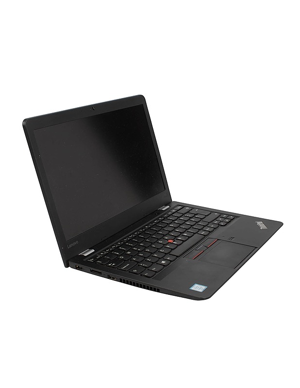 LENOVO Thinkpad 13 13.3" kannettava tietokone - Tietokoneet - 10105458670 - 0