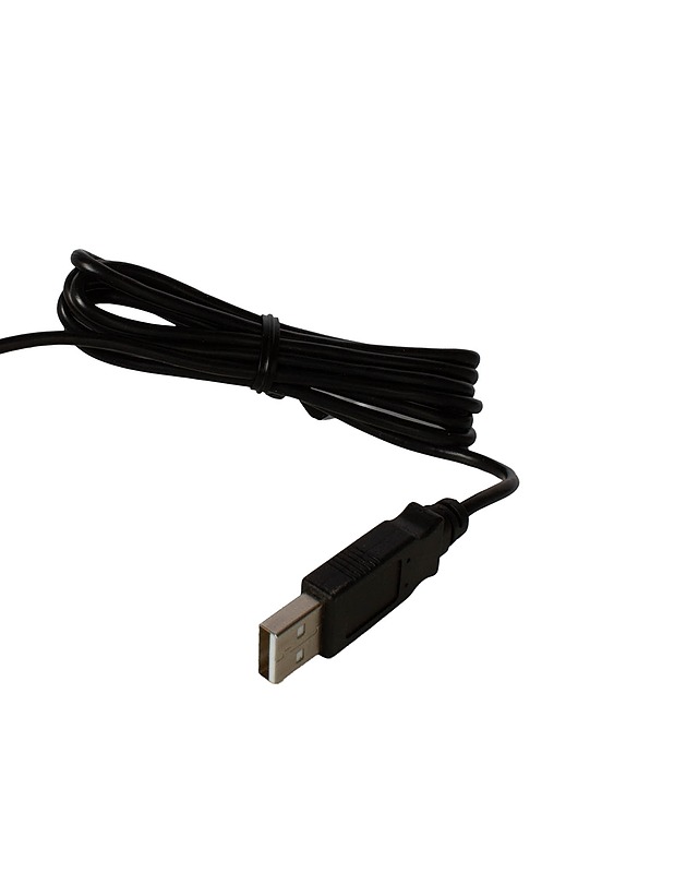 BAKKER ELKHUIZEN Ergonominen hiiriohjain - Tietokoneet - 10105458674 - 1