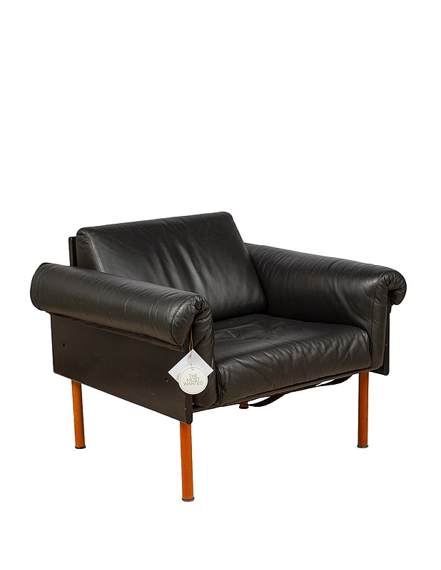 AVARTE Ateljee nojatuoli - Designsuosikit - 10105458667 - 0