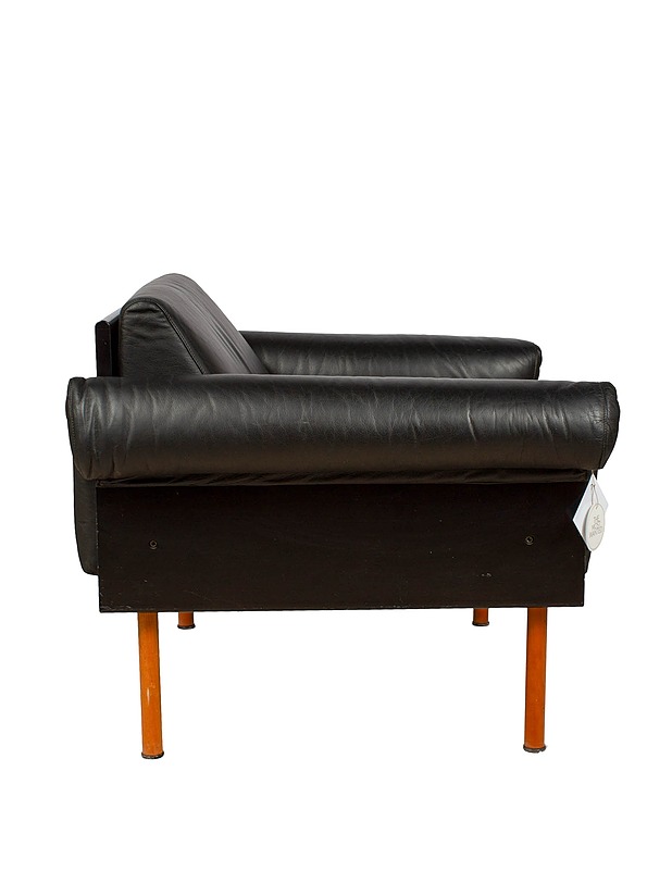 AVARTE Ateljee nojatuoli - Designsuosikit - 10105458667 - 2