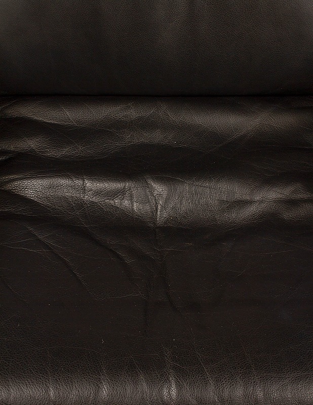 AVARTE Ateljee nojatuoli - Designsuosikit - 10105458667 - 4