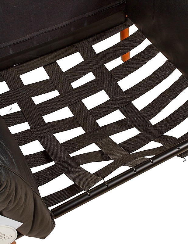 AVARTE Ateljee nojatuoli - Designsuosikit - 10105458667 - 5