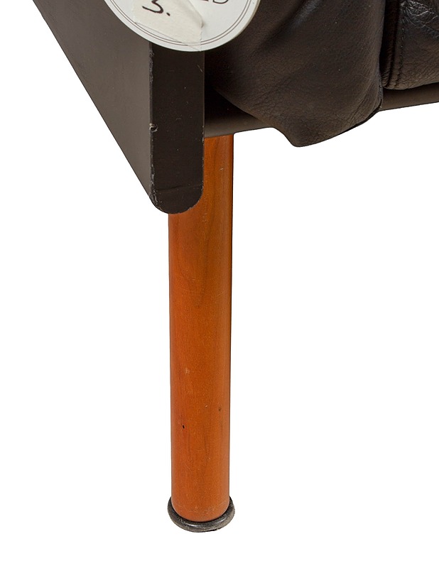 AVARTE Ateljee nojatuoli - Designsuosikit - 10105458667 - 6