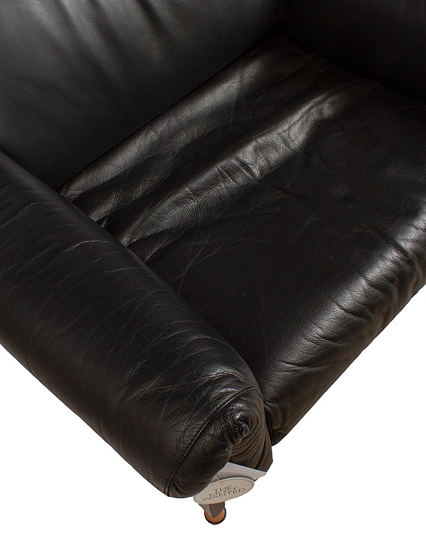 AVARTE Ateljee nojatuoli - Designsuosikit - 10105458667 - 8