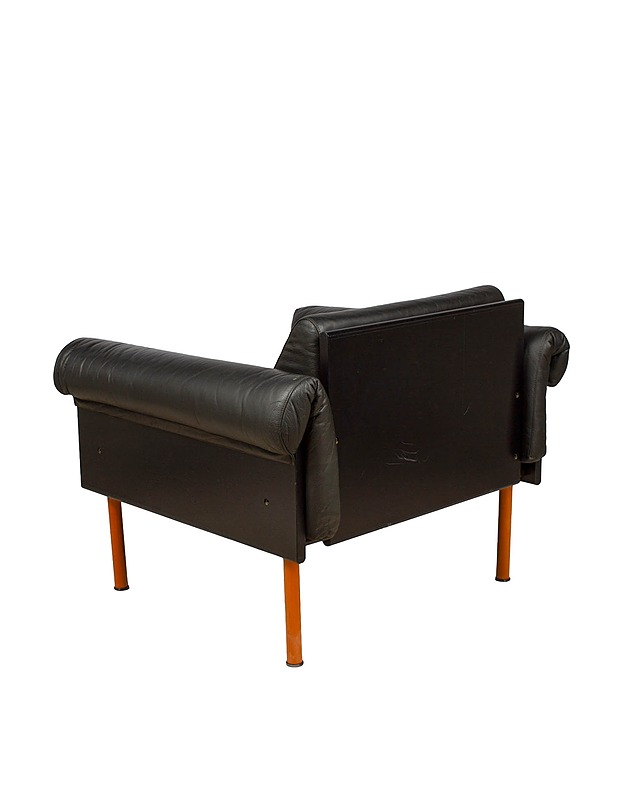 AVARTE Ateljee nojatuoli - Designsuosikit - 10105458671 - 1