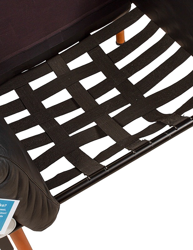 AVARTE Ateljee nojatuoli - Designsuosikit - 10105458671 - 4