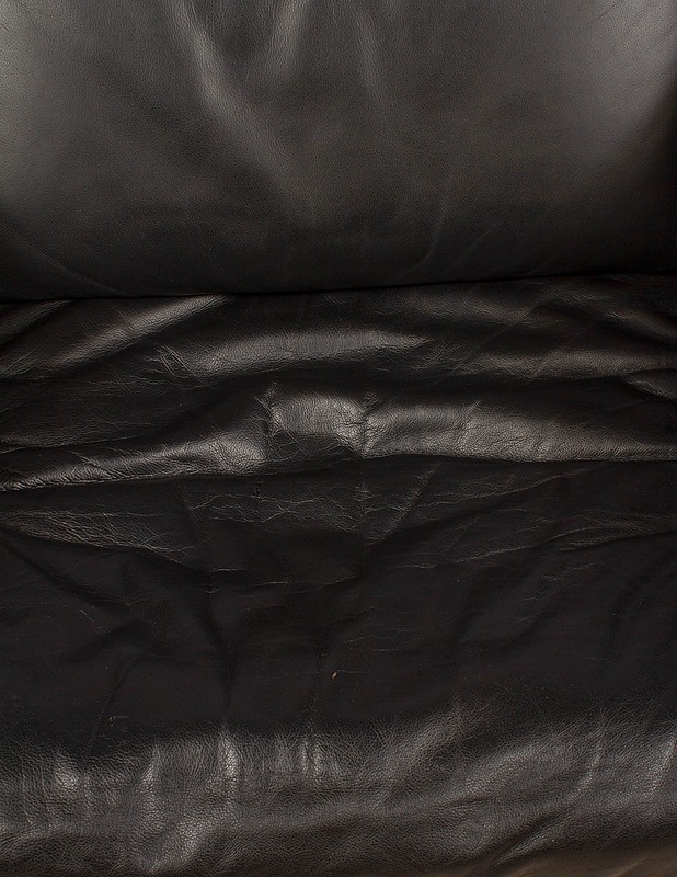 AVARTE Ateljee nojatuoli - Designsuosikit - 10105458671 - 5