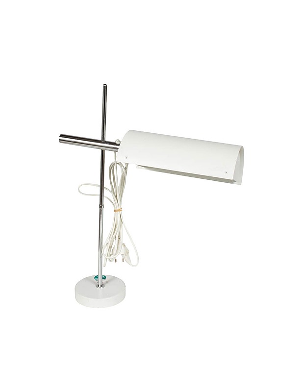 ARTEK Pöytävalaisin - Designsuosikit - 10105458688 - 0