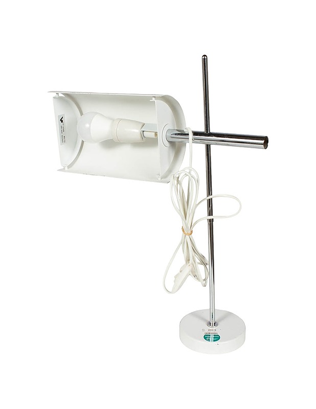 ARTEK Pöytävalaisin - Designsuosikit - 10105458688 - 1