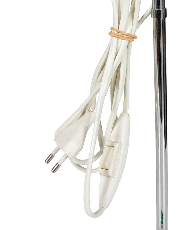 ARTEK Pöytävalaisin - Designsuosikit - 10105458688 - 2