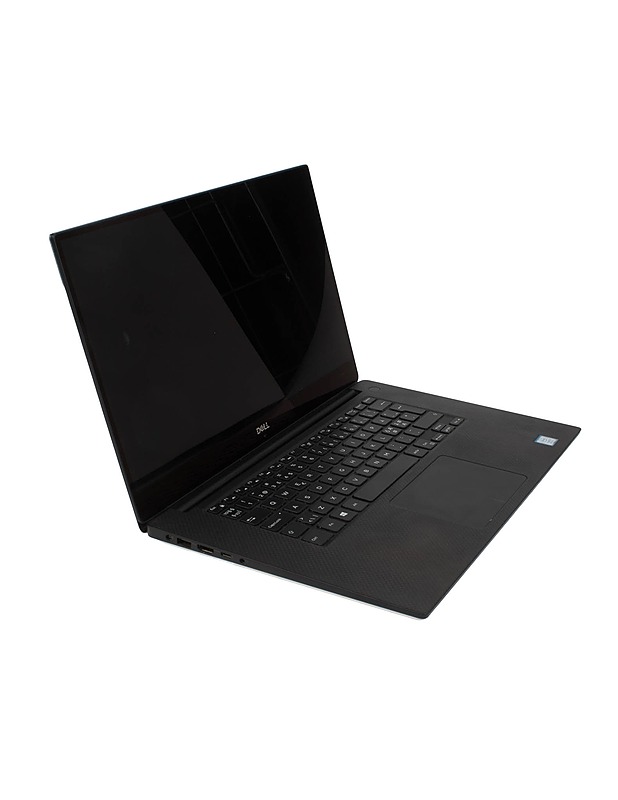 DELL XPS 15 9570 15.6" kannettava tietokone - Tietokoneet - 10105458699 - 0