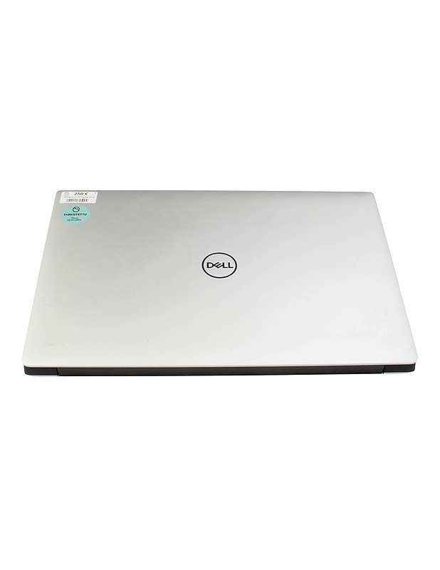 DELL XPS 15 9570 15.6" kannettava tietokone - Tietokoneet - 10105458699 - 3