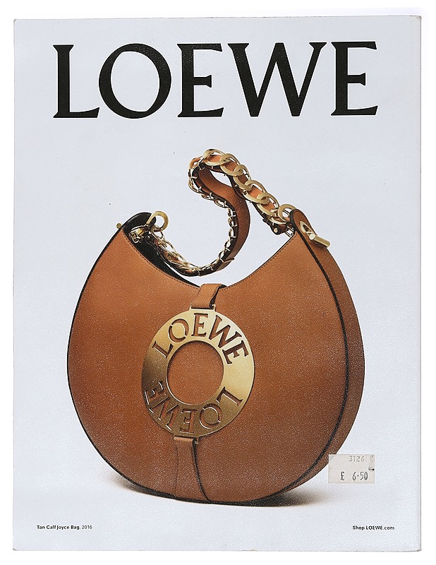 The Gentlewoman Magazine No. 14 Autumn And Winter 2016 - Zadie Smith - Lehdet - 10105458707 - 1