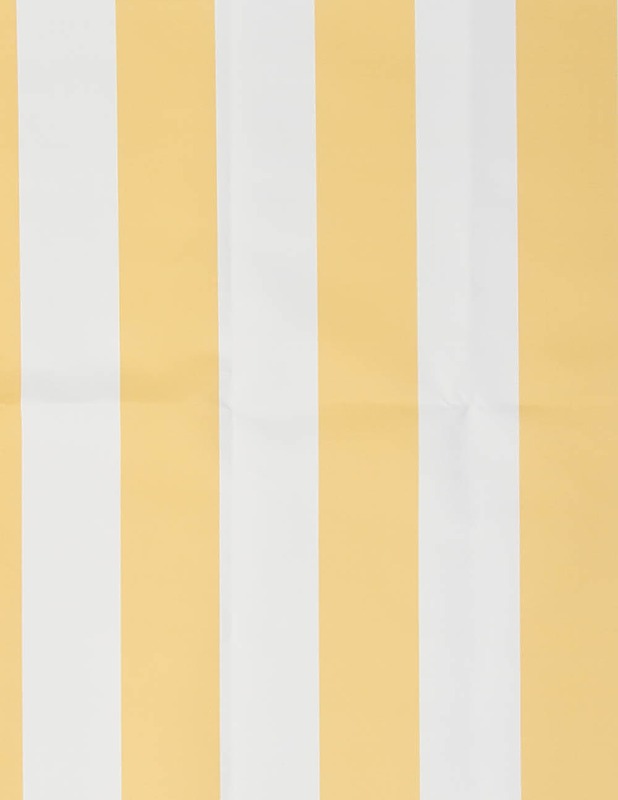 Kerni / vahakangas, 100 x 180 cm - Kankaat - 10105458701 - 0