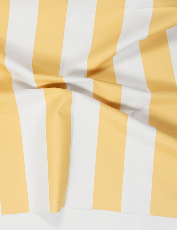 Kerni / vahakangas, 100 x 295 cm - Kankaat - 10105458705 - 1