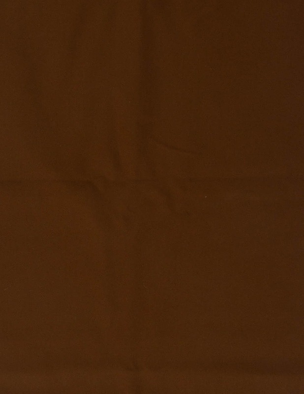 Verhoilukangas, 150 x 140 cm - Kankaat - 10105458712 - 0