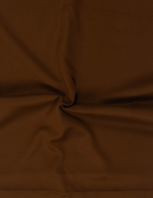 Verhoilukangas, 150 x 140 cm - Kankaat - 10105458712 - 1