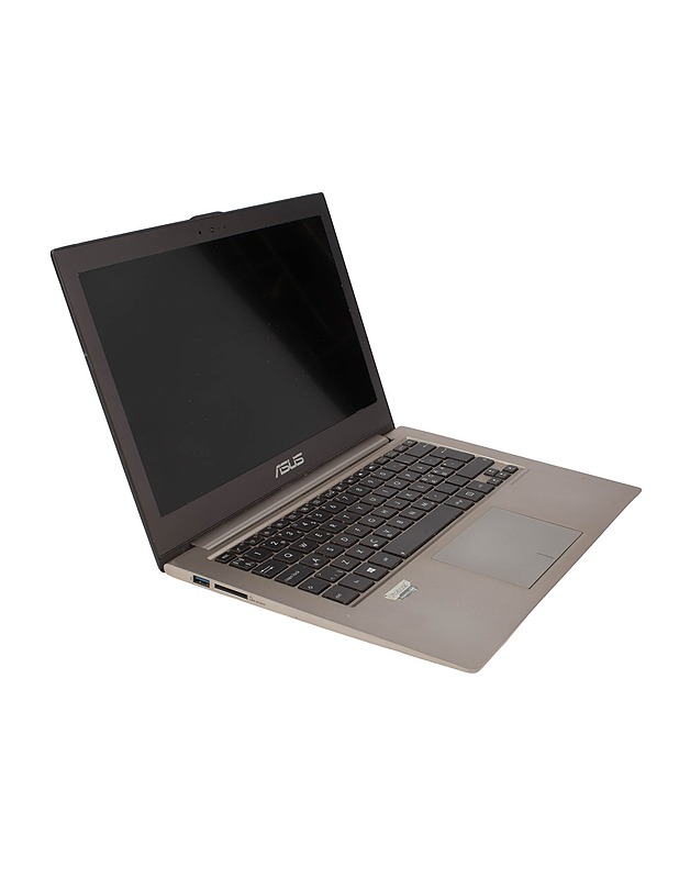 ASUS UX32A 13" kannettava tietokone - Tietokoneet - 10105458713 - 0