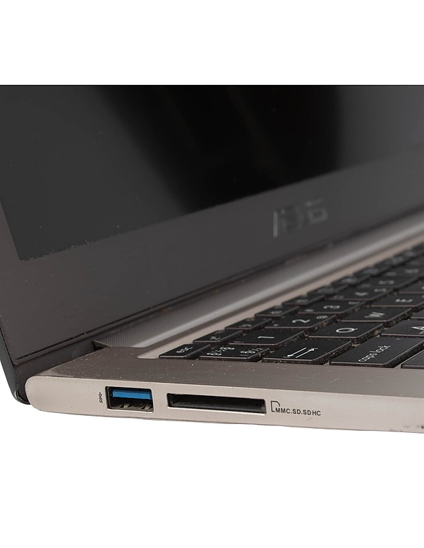 ASUS UX32A 13" kannettava tietokone - Tietokoneet - 10105458713 - 1