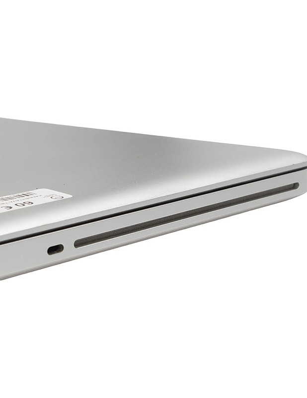 APPLE MacBook Pro 13" kannettava tietokone - Tietokoneet - 10105458720 - 2