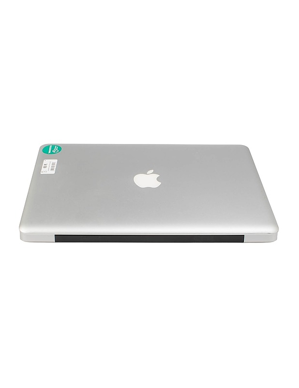 APPLE MacBook Pro 13" kannettava tietokone - Tietokoneet - 10105458720 - 3