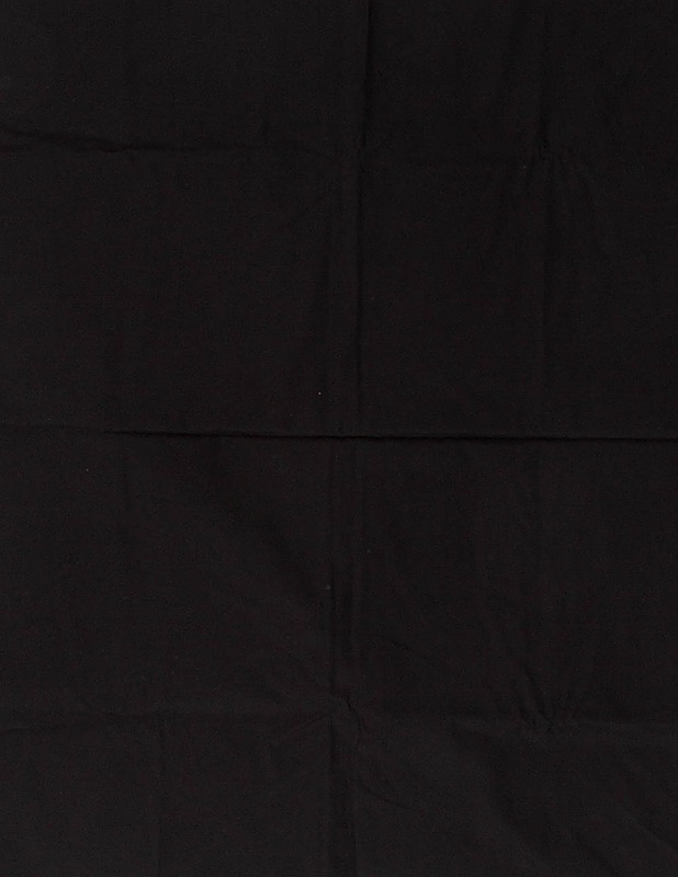 Ohut vaatekangas, 150 x 190 cm - Kankaat - 10105458716 - 0