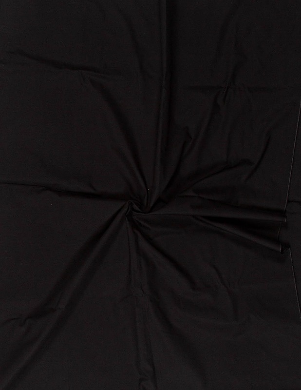 Ohut vaatekangas, 150 x 190 cm - Kankaat - 10105458716 - 1