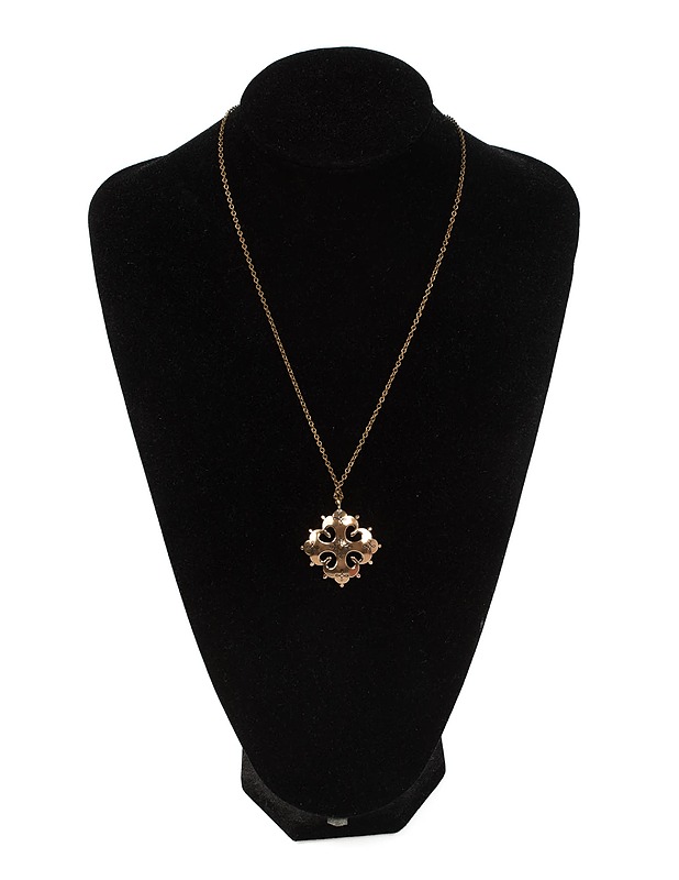 KALEVALA Raja-Karjalan ristiriipus - Korut - 10105458730 - 0