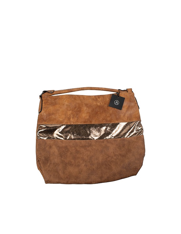 Olkalaukku - Laukut, lompakot ja reput - 10105458736 - 0