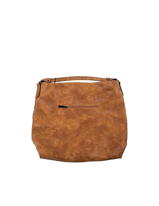 Olkalaukku - Laukut, lompakot ja reput - 10105458736 - 1