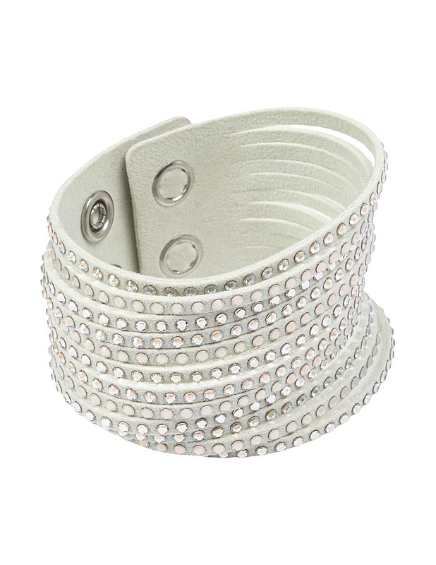 SWAROVSKI rannekoru - Korut - 10105458748 - 0