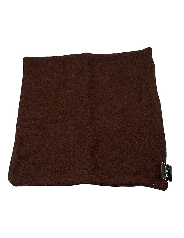 CASA STOCKMANN koristetyynyliina, 40x40 cm - Muut kodintekstiilit - 10105458738 - 0