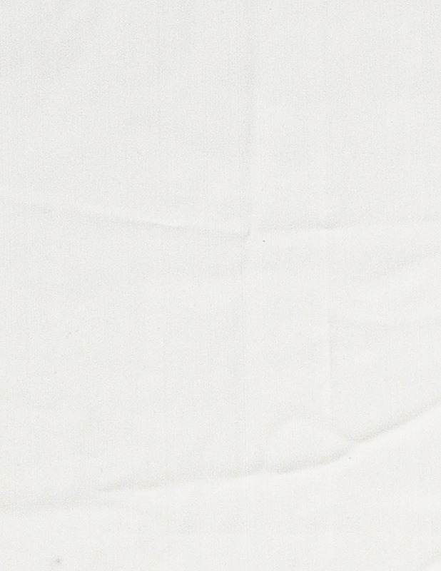 Vaatekangas, 140x500 cm - Kankaat - 10105458742 - 0