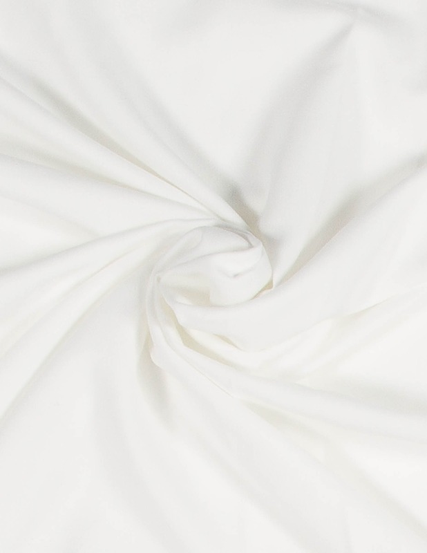 Vaatekangas, 140x500 cm - Kankaat - 10105458742 - 1