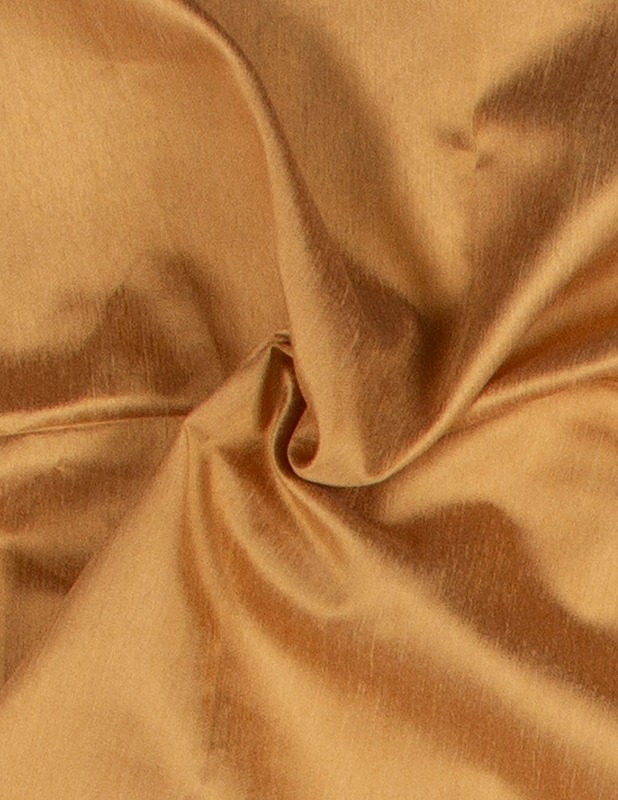 Sisustuskangas, 140x240 cm - Kankaat - 10105458749 - 1