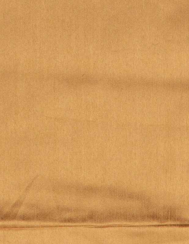 Sisustuskangas, 140x240 cm - Kankaat - 10105458749 - 0