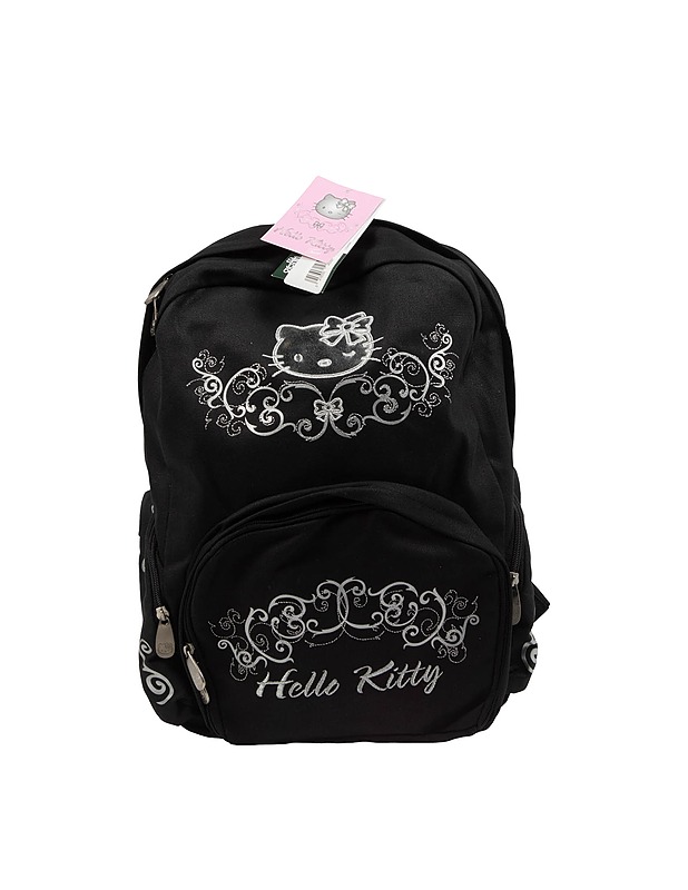 GRAFFITI SA reppu - Laukut, lompakot ja reput - 10105458833 - 0