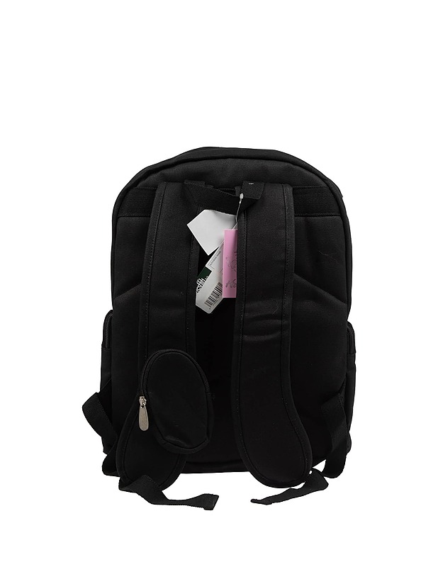 GRAFFITI SA reppu - Laukut, lompakot ja reput - 10105458833 - 1