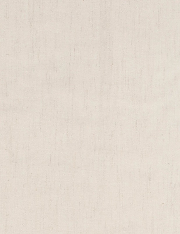 Verhokangas, 145x250 cm - Kankaat - 10105458753 - 0