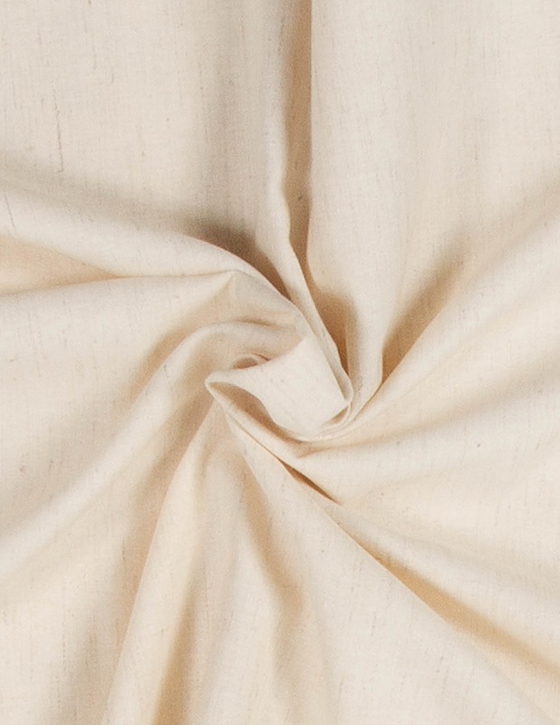 Verhokangas, 135x230 cm - Kankaat - 10105458758 - 1