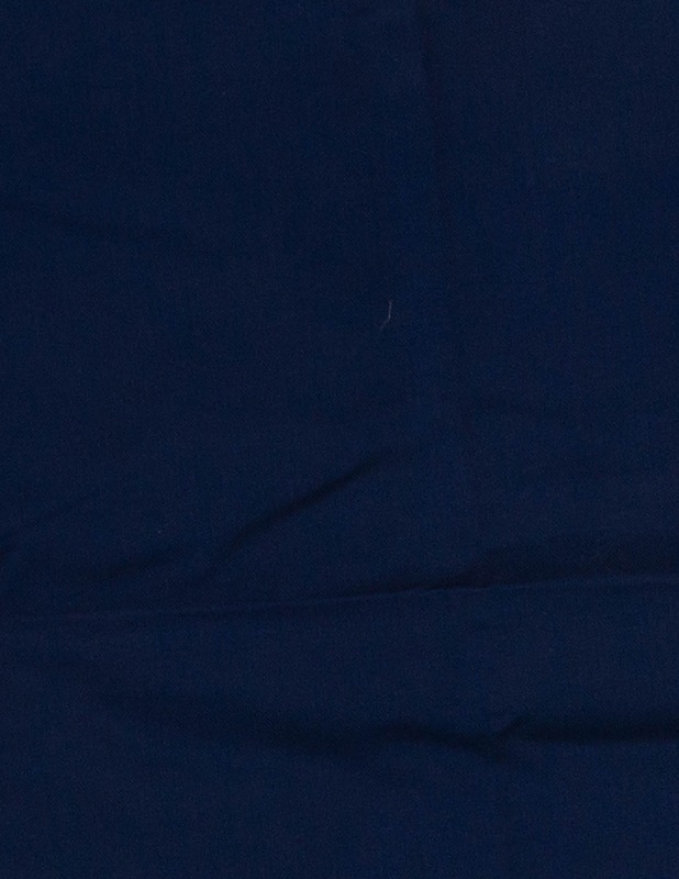 Puuvillakangas, 150x175 cm - Kankaat - 10105458766 - 0