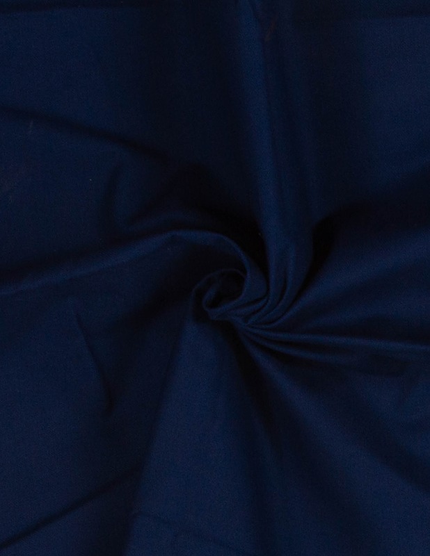 Puuvillakangas, 150x175 cm - Kankaat - 10105458766 - 1