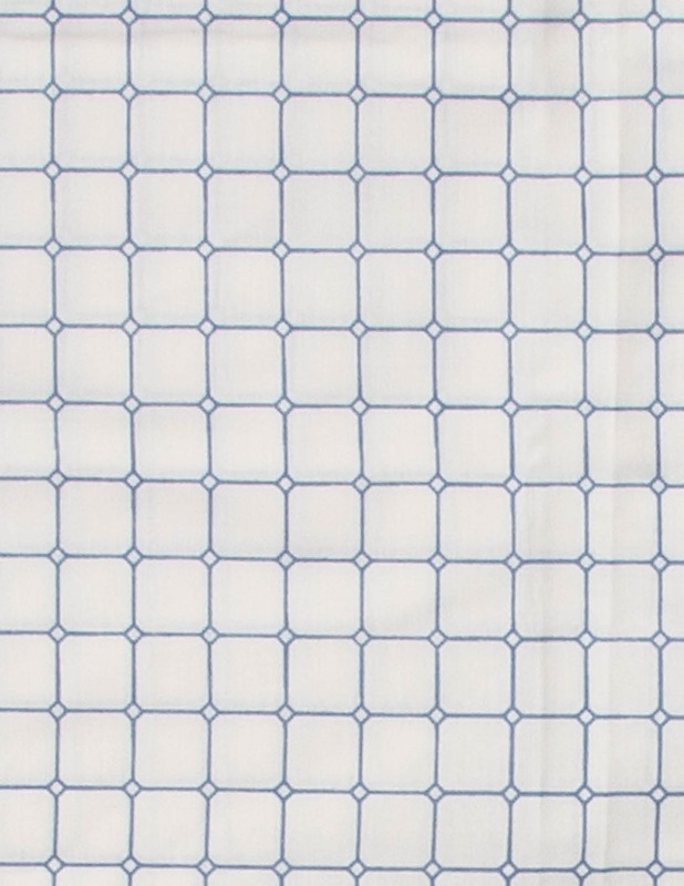 Puuvillakangas, 140x245 cm - Kankaat - 10105458769 - 0