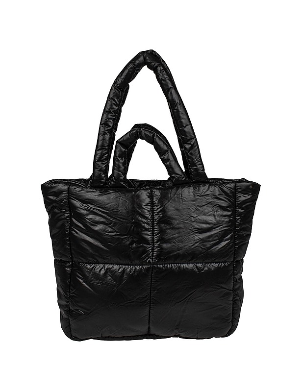 H&M  - Laukut, lompakot ja reput - 10105458780 - 0